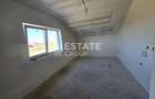 Duplex cu 4 camere in Mosnita Noua - 0% COMISION ! - 2