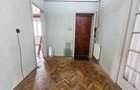Apartament cu 3 camere decomandat în Doamna Ghica - 3
