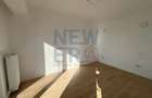 Apartament cu 2 camere în Fundeni - 5