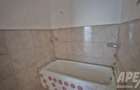 Apartament 2 camere de vanzare - 6
