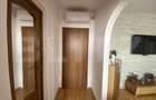 Apartament cu 2 camere semidecomandat în Exterior Est - 10