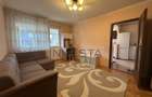 Apartament 2 camere zona Iulius Mall, Unirii! - 2