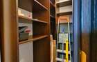 Apartament cu 2 camere decomandat în Bucureștii Noi - 9