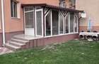 Persoana fizica vande casa - 2