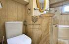 Apartament cu 2 camere decomandat în Timpuri Noi - 19