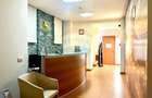 Apartament cu 9 camere decomandat în Șoseaua Nordului - 4