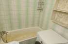 vand apartament 1 camera fabrics de bere - 4