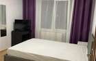Apartament cu 3 camere decomandat în Apărătorii Patriei - 10