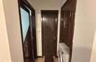 Apartament cu 3 camere-Republicii-62mp - 17