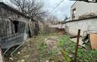Casă cu 4 camere cu Canalizare în Bălcescu - 6