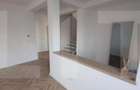 Duplex Dumbravita 5 camere - 11