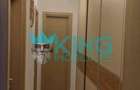 Apartament cu 3 camere semidecomandat în Băneasa - 9
