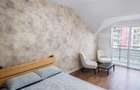 Exclusiv Blitz! Apartament 1 camera, Zona Petrom - 5