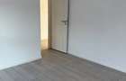 Apartament cu 2 camere la 3 minute de hotel IQ - 9
