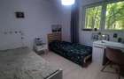Apartament cu 2 camere circular în Drumul Taberei - 18
