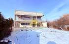 Casa/Vila cu 7 camere, teren 1600 MP/ stadiu avansat/Domnesti/Premium - 2