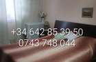 Apartament cu 3 camere decomandat în Nord - 3