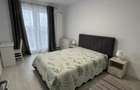 Apartament 2 camere, cf 1 dec, etaj 7/9, Bulevardul Bucuresti - 8