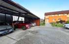 DUMBRAVITA - 3 CAM - INSIRUITA - 2 BAI - GARAJ - CURTE - TERASA || - 3