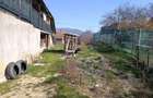 Casă cu 2 camere cu Teren 4500 Mp în Central - 9