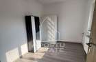Apartament cu 2 camere decomandat în Soarelui - 3