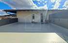 Penthouse 3 Camere + Terasa 48MP | Floresti | Zona Terra - 4