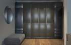 Apartament cu 2 camere în Pipera - 11