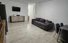 Vand apartament cu 2 camere in bloc nou - 4