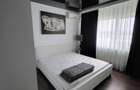 Apartament deosebit de inchiriat . - 1
