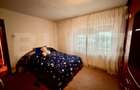 Apartament cu 3 camere decomandat în Brazda lui Novac - 7