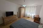 Apartament cu o camera, Podul de Fier, decomandat - 5