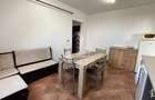 Apartament cu 3 camere decomandat în Girocului - 4