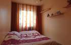 Apartament cu 3 camere decomandat în Central - 12
