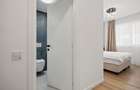 Apartament cu 2 camere în Pipera - 4