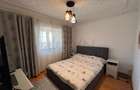 Apartament cu 3 camere decomandat în Otopeni - 5