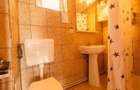 Hotel/Pensiune, de 25.857099533081 mp, în Central - 16