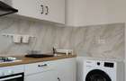 Apartament o camera in Cartierul Visoianu - 2