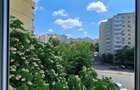 Apartament 2 camere, Iancului, semidecomandat, DIRECT PROPRIETAR - 2