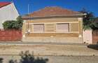 Casa de vanzare in Lipova, jud. Arad zona centrala, 250 m2 - 6