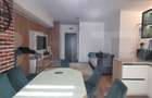 Apartament cu 3 camere decomandat în Ultracentral - 3