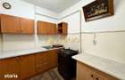 Apartament 2 cam | 56mp | ET 1 | Burdujeni | ID:1716 - 9