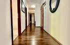 Apartament cu 3 camere decomandat în Herăstrău - 5