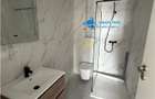 Apartament 2 camere-Bloc Lift-Incalzire pardoseala-Prelungirea Ghencea - 6
