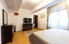Apartament cu 4 camere decomandat în Aviatorilor - 13