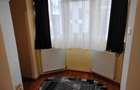 Apartament 1 camera, 30 mp + balcon, zona Bulevardul Muncii – finisat si mobilat - 6