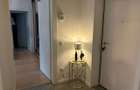 Apartament 3 Camere la Etajul 1 in Atria Urban Resort - 3