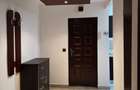 Apartamentul de inchiriat ALEEA PATRIEI - 6