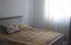 Apartament cu 2 camere decomandat în Păcii - 6 Apartament cu 2 camere decomandat în Păcii - 6