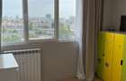 Apartament cu 3 camere semidecomandat în Floreasca - 3 Apartament cu 3 camere semidecomandat în Floreasca - 3