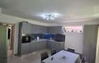 Casa P+M de vanzare constructie ANVIC, complet utilata, teren 590 mp - 2